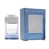  MINI Bvlgari Man Glacial Essence Eau de Parfum 5ML 