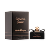  Salvatore Ferragamo Signorina Misteriosa Eau de Parfum 