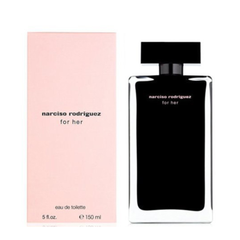 Narciso Rodriguez For Her Eau de Toilette