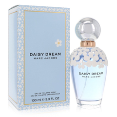 Marc Jacobs Daisy Dream EDT