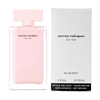  Narciso Rodriguez For Her Eau de Parfum 