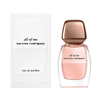  Narciso Rodriguez All of Me Eau de Parfum 