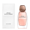  Narciso Rodriguez All of Me Eau de Parfum 
