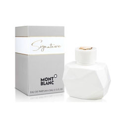 Montblanc Signature EDP