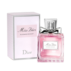 Dior Miss Dior Blooming Bouquet EDT