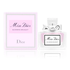 Dior Miss Dior Blooming Bouquet EDT