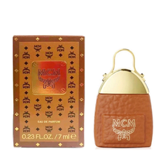 MCM Eau de Parfum