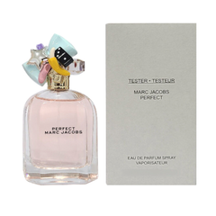 Marc Jacobs Perfect EDP
