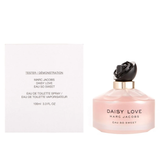 Daisy Love Marc Jacobs Eau So Sweet Eau de Toilette 