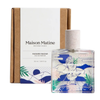 Maison Matine Hasard Bazar EDP
