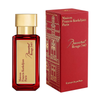  Maison Francis Kurkdjian Baccarat Rouge 540 Extrait de Parfum 