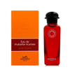 MINI HERMES Eau De Rhubarbe Ecarlate Cologne 7.5ml
