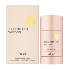 Armaf Club De Nuit Women Eau de Parfum