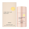 Armaf Club De Nuit Women Eau de Parfum 