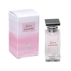 Jeanne Lanvin Eau De Parfum