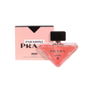 Prada Paradoxe Intense EDP