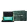 Marc Jacobs Decadence EDP