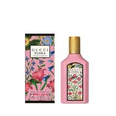Gucci Flora Gorgeous Gardenia Eau de Parfum