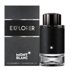 Montblanc Explorer Eau de Parfum