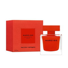 Narciso Eau de Parfum Rouge EDP