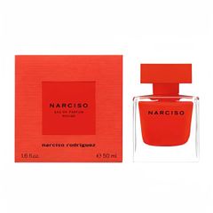 Narciso Eau de Parfum Rouge EDP