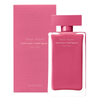 Narciso Rodriguez For Her Fleur Musc Eau de Parfum