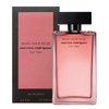 Narciso Rodriguez For Her Musc Noir Rose Eau de Parfum