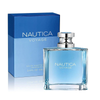 Nautica Voyage Eau de Toilette