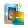 Armaf Beach Party EDP