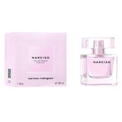 Narciso Rodriguez Radiante EDP