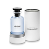 Louis Vuitton Météore Eau De Parfum