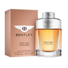 Bentley Intense For Men EDP