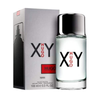 Hugo Boss XY Man EDT