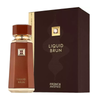 French Avenue Liquid Brun EDP