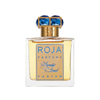 Roja Parfum Sweetie Aoud