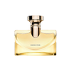 Nước hoa Splendida Iris D'or Bvlgari for women