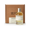 Le Labo Bergamote 22