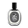 Diptyque Fleur de Peau