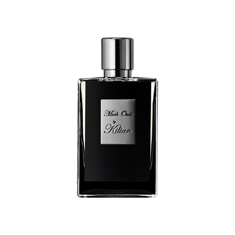 Nước hoa Kilian Musk Oud