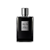 Nước hoa Kilian Musk Oud