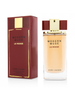 Estee Lauder Modern Muse Le Rouge EDP