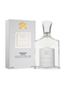 Creed Royal Water EDP