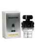 Paco Rabanne Phantom Elixir