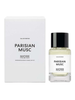 Matiere Premiere Parisian Musc EDP