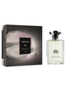 Amouage Reflection Man EDP