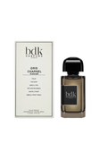  BDK Parfums Gris Charnel Extrait 