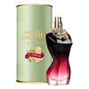  Jean Paul Gaultier La Belle Le Parfum Eau de Parfum Intense 