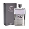  Gucci Guilty Pour Homme Eau de Toilette 