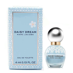 Marc Jacobs Daisy Dream EDT