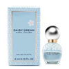 Marc Jacobs Daisy Dream EDT